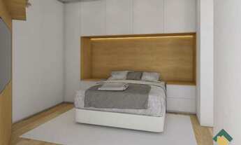 Imagem 3: Casa à venda em Bertioga, Morada da Praia, com 4 quartos, 140m²