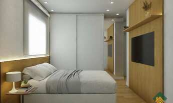 Imagem 5: Casa à venda em Bertioga, Morada da Praia, com 4 quartos, 140m²