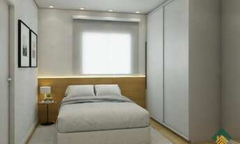 Imagem 2: Casa à venda em Bertioga, Morada da Praia, com 4 quartos, 140m²