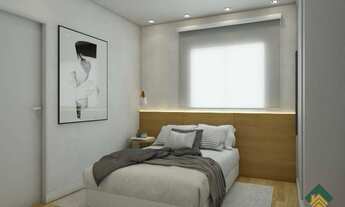 Imagem 7: Casa à venda em Bertioga, Morada da Praia, com 4 quartos, 140m²