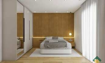 Imagem 6: Casa à venda em Bertioga, Morada da Praia, com 4 quartos, 140m²