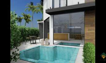 Imagem: Casa à venda em Bertioga, Morada da Praia