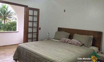 Imagem 2: Casa com 4 quartos, 504,00m², à venda em Bertioga, Morada da Praia