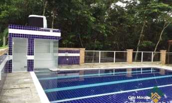 Imagem 3: Casa com 4 quartos, 504,00m², à venda em Bertioga, Morada da Praia