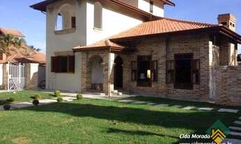 Imagem 5: Casa com 4 quartos, 504,00m², à venda em Bertioga, Morada da Praia