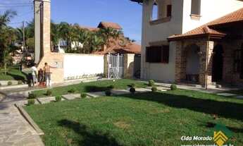 Imagem 6: Casa com 4 quartos, 504,00m², à venda em Bertioga, Morada da Praia