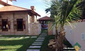 Imagem 7: Casa com 4 quartos, 504,00m², à venda em Bertioga, Morada da Praia