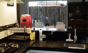 Imagem 3: Casa com 4 quartos, 190m², à venda em Bertioga, Morada da Praia