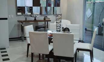 Imagem 2: Casa com 4 quartos, 190m², à venda em Bertioga, Morada da Praia