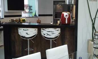 Imagem 5: Casa com 4 quartos, 190m², à venda em Bertioga, Morada da Praia