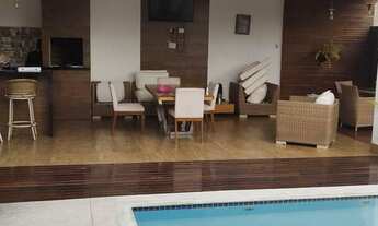 Imagem 7: Casa com 4 quartos, 190m², à venda em Bertioga, Morada da Praia