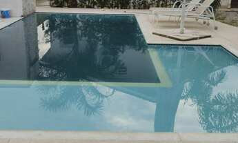 Imagem 4: Casa com 4 quartos, 190m², à venda em Bertioga, Morada da Praia