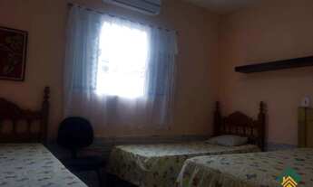 Imagem 4: Casa com 4 quartos, 190m2m², à venda em Bertioga, Morada da Praia