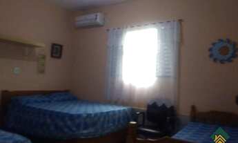 Imagem 5: Casa com 4 quartos, 190m2m², à venda em Bertioga, Morada da Praia