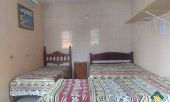 Imagem 7: Casa com 4 quartos, 190m2m², à venda em Bertioga, Morada da Praia