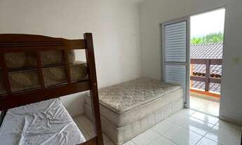 Imagem 2: Casa com 4 quartos, 194,00m² em Bertioga, Morada da Praia