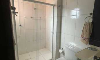 Imagem 3: Casa com 4 quartos, 194,00m² em Bertioga, Morada da Praia