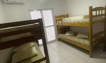 Imagem 6: Casa com 4 quartos, 194,00m² em Bertioga, Morada da Praia