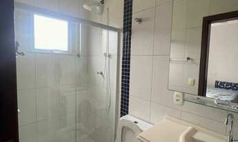 Imagem 7: Casa com 4 quartos, 194,00m² em Bertioga, Morada da Praia