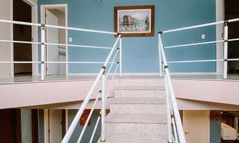 Imagem 4: Casa com 4 quartos, 1008m², à venda em Bertioga, Morada da Praia