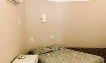 Imagem 5: Casa com 4 quartos, 1008m², à venda em Bertioga, Morada da Praia