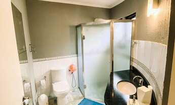 Imagem 6: Casa com 4 quartos, 1008m², à venda em Bertioga, Morada da Praia