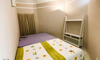 Imagem 7: Casa com 4 quartos, 1008m², à venda em Bertioga, Morada da Praia