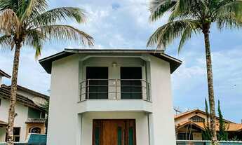 Imagem 3: Casa com 4 quartos, 1008m², à venda em Bertioga, Morada da Praia