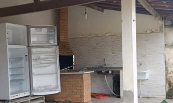 Imagem 1: Casa com 4 quartos, 504m², à venda em Bertioga, Morada da Praia