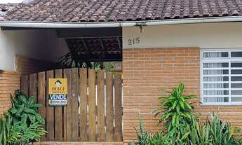 Imagem 3: Casa com 4 quartos, 504m², à venda em Bertioga, Morada da Praia