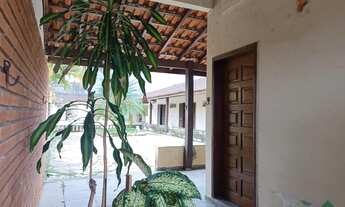 Imagem 5: Casa com 4 quartos, 504m², à venda em Bertioga, Morada da Praia