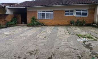 Imagem 7: Casa com 4 quartos, 504m², à venda em Bertioga, Morada da Praia