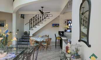 Imagem 3: Casa com 4 quartos, 300,00m² em Bertioga, Morada da Praia