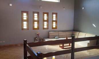 Imagem 7: Casa com 4 quartos, 504m², para locação em Bertioga, Morada da Praia