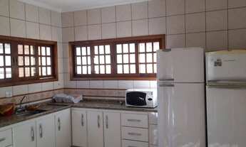 Imagem 6: Casa com 4 quartos, 504m², para locação em Bertioga, Morada da Praia