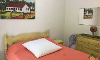 Imagem 4: Casa com 4 quartos, 373 00m², para locação em Bertioga, Residencial Guaratuba