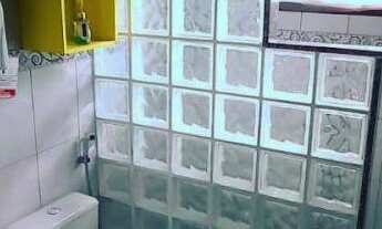 Imagem 4: Casa com 5 quartos, 270m², à venda em Bertioga, Morada da Praia