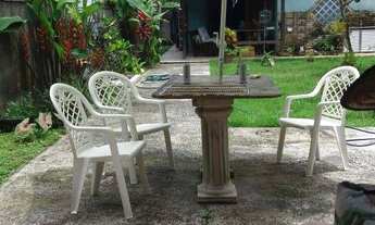 Imagem 2: Casa com 5 quartos, 270m², à venda em Bertioga, Morada da Praia