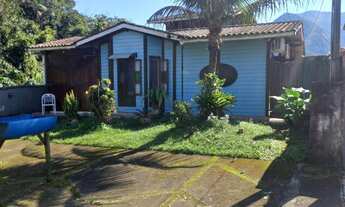 Imagem 3: Casa com 5 quartos, 270m², à venda em Bertioga, Morada da Praia