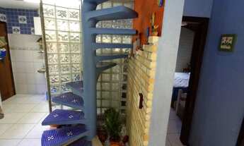 Imagem 5: Casa com 5 quartos, 270m², à venda em Bertioga, Morada da Praia