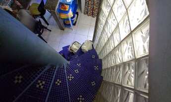 Imagem 6: Casa com 5 quartos, 270m², à venda em Bertioga, Morada da Praia