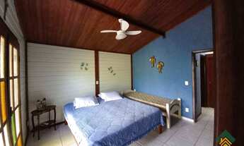 Imagem 7: Casa com 5 quartos, 270m², à venda em Bertioga, Morada da Praia