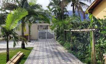 Imagem 2: Casa com 4 quartos, 107m², à venda em Bertioga, Morada da Praia