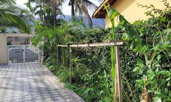 Imagem 4: Casa com 4 quartos, 107m², à venda em Bertioga, Morada da Praia