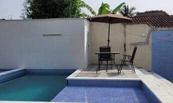 Imagem 6: Casa com 4 quartos, 107m², à venda em Bertioga, Morada da Praia