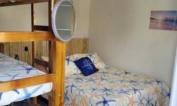 Imagem 7: Casa com 4 quartos, 107m², à venda em Bertioga, Morada da Praia