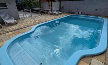 Imagem 5: Casa com 5 quartos, 504m², à venda em Bertioga, Morada da Praia