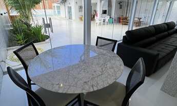 Imagem 2: Casa com 5 quartos, 504m², à venda em Bertioga, Morada da Praia