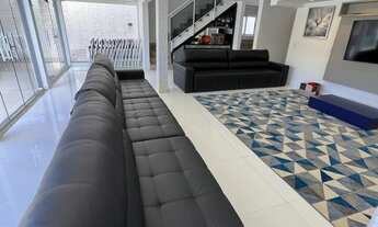 Imagem 3: Casa com 5 quartos, 504m², à venda em Bertioga, Morada da Praia