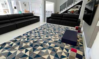 Imagem 4: Casa com 5 quartos, 504m², à venda em Bertioga, Morada da Praia